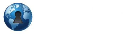 Cyberkey Domain Services logo